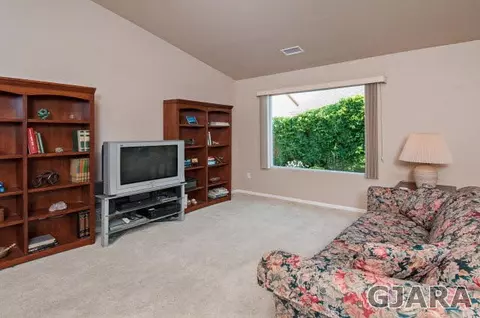 941 Agate Ct, Fruita, CO 81521 photo 4