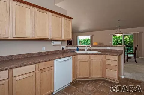 941 Agate Ct, Fruita, CO 81521 photo 11