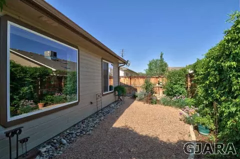941 Agate Ct, Fruita, CO 81521 photo 24