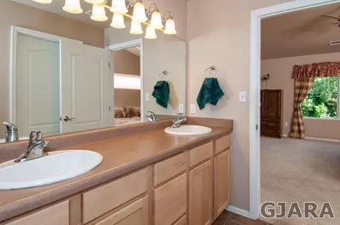 941 Agate Ct, Fruita, CO 81521 photo 14