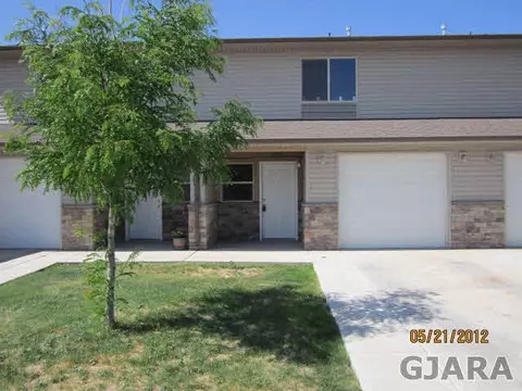 2452 Brookwillow Loop, Grand Junction, CO 81505 photo 1