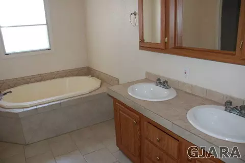 7823 Bean Ranch Rd, Whitewater, CO 81527 photo 12