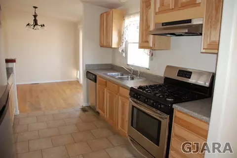 7823 Bean Ranch Rd, Whitewater, CO 81527 photo 8
