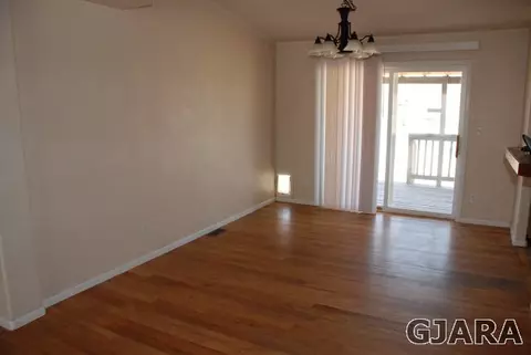7823 Bean Ranch Rd, Whitewater, CO 81527 photo 6