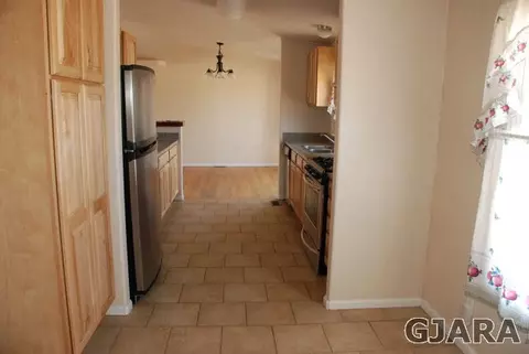 7823 Bean Ranch Rd, Whitewater, CO 81527 photo 9