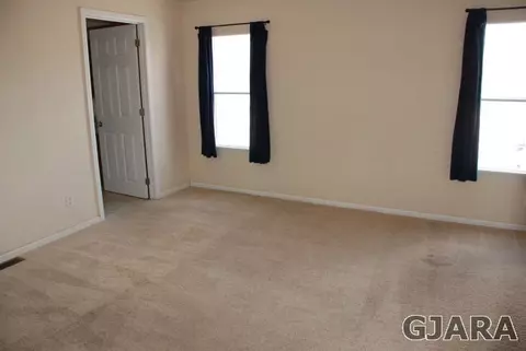 7823 Bean Ranch Rd, Whitewater, CO 81527 photo 11