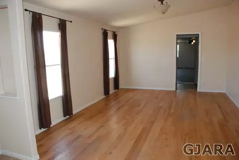 7823 Bean Ranch Rd, Whitewater, CO 81527 photo 10