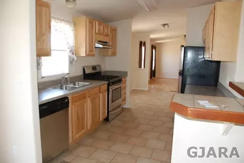7823 Bean Ranch Rd, Whitewater, CO 81527 photo 7