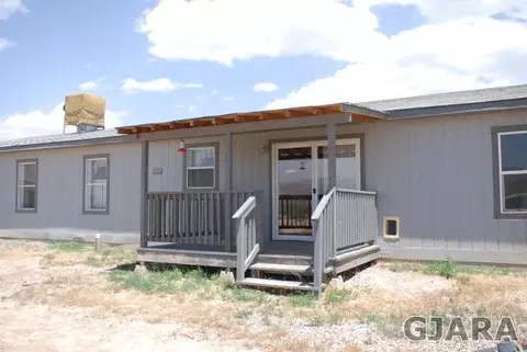 7823 Bean Ranch Rd, Whitewater, CO 81527 photo 13