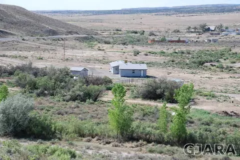 7823 Bean Ranch Rd, Whitewater, CO 81527 photo 2