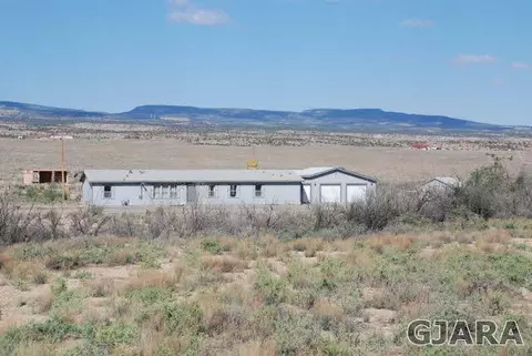 7823 Bean Ranch Rd, Whitewater, CO 81527 photo 14