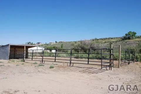 7823 Bean Ranch Rd, Whitewater, CO 81527 photo 3