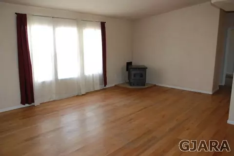 7823 Bean Ranch Rd, Whitewater, CO 81527 photo 5