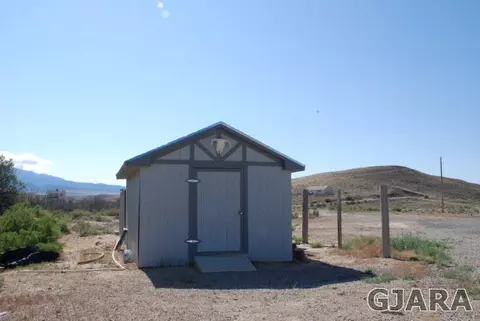 7823 Bean Ranch Rd, Whitewater, CO 81527 photo 4