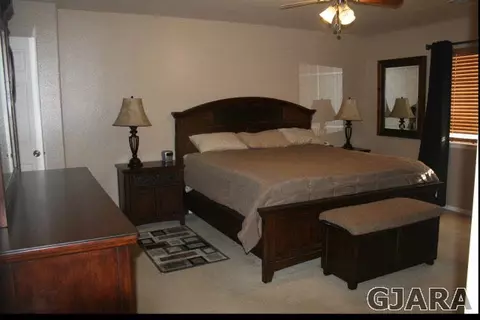 701 Dover St, Fruita, CO 81521 photo 8