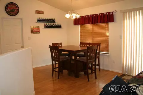 701 Dover St, Fruita, CO 81521 photo 7