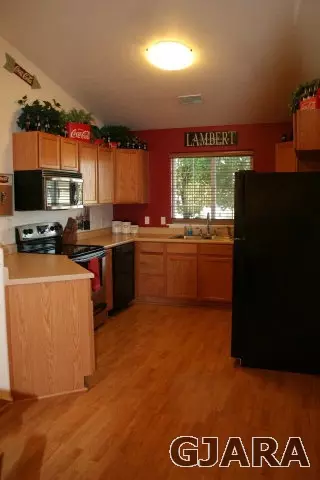 701 Dover St, Fruita, CO 81521 photo 3