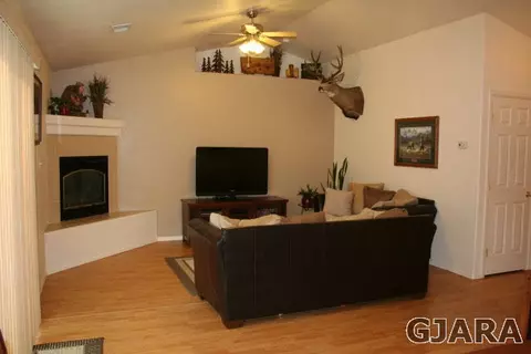 701 Dover St, Fruita, CO 81521 photo 5