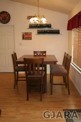 701 Dover St, Fruita, CO 81521 photo 6