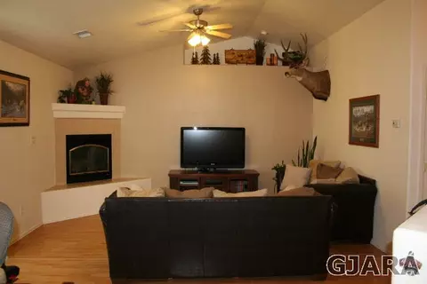 701 Dover St, Fruita, CO 81521 photo 4