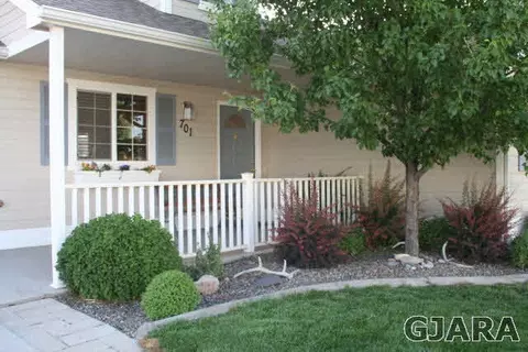 701 Dover St, Fruita, CO 81521 photo 13