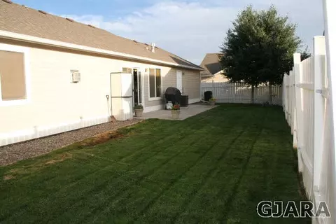 701 Dover St, Fruita, CO 81521 photo 11