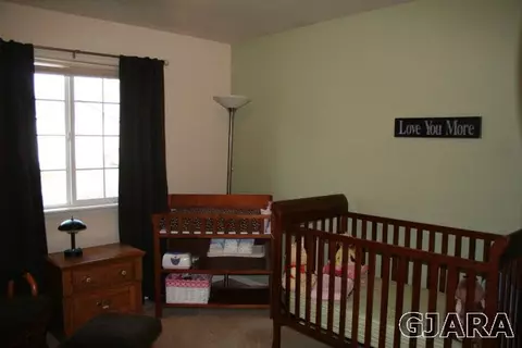 701 Dover St, Fruita, CO 81521 photo 10