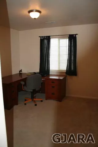 701 Dover St, Fruita, CO 81521 photo 9