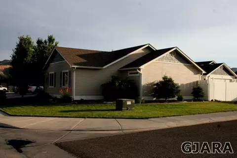 701 Dover St, Fruita, CO 81521 photo 12
