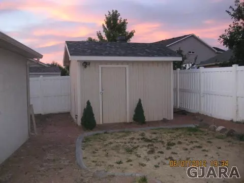 834 Darcy Jo Ln, Fruita, CO 81521 photo 21