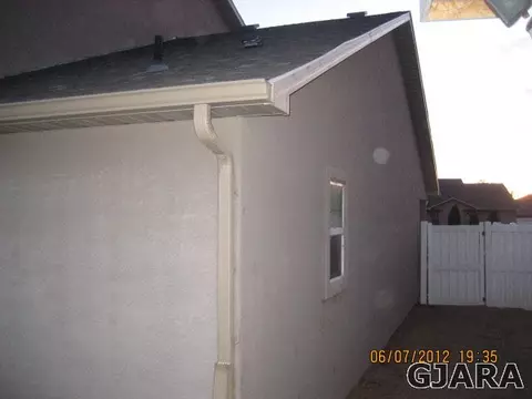 834 Darcy Jo Ln, Fruita, CO 81521 photo 23