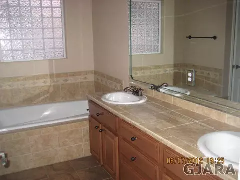 834 Darcy Jo Ln, Fruita, CO 81521 photo 7