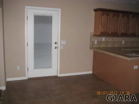 834 Darcy Jo Ln, Fruita, CO 81521 photo 25