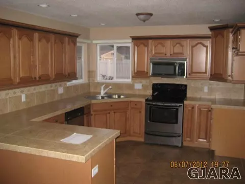 834 Darcy Jo Ln, Fruita, CO 81521 photo 9