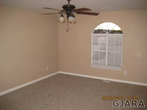834 Darcy Jo Ln, Fruita, CO 81521 photo 18