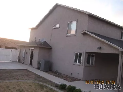 834 Darcy Jo Ln, Fruita, CO 81521 photo 11