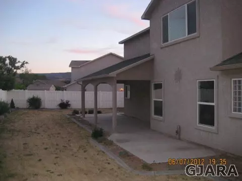 834 Darcy Jo Ln, Fruita, CO 81521 photo 22