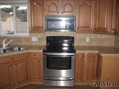 834 Darcy Jo Ln, Fruita, CO 81521 photo 5