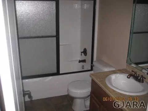 834 Darcy Jo Ln, Fruita, CO 81521 photo 20