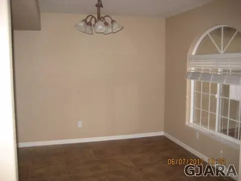 834 Darcy Jo Ln, Fruita, CO 81521 photo 2