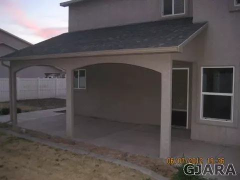 834 Darcy Jo Ln, Fruita, CO 81521 photo 24