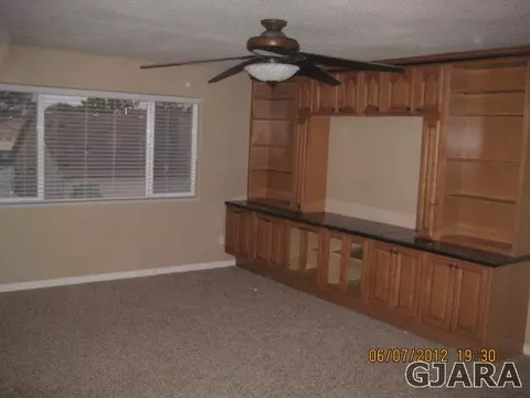 834 Darcy Jo Ln, Fruita, CO 81521 photo 16