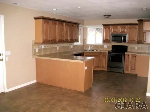 834 Darcy Jo Ln, Fruita, CO 81521 photo 4