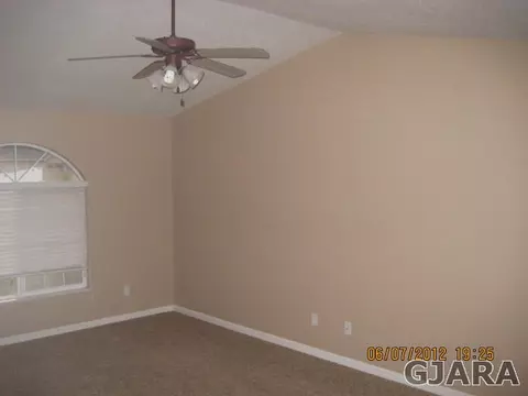 834 Darcy Jo Ln, Fruita, CO 81521 photo 6