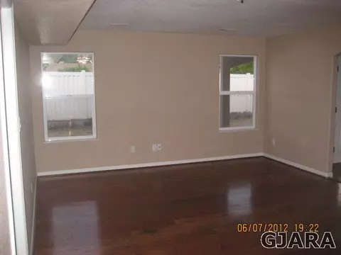 834 Darcy Jo Ln, Fruita, CO 81521 photo 3