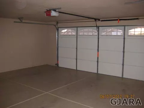 834 Darcy Jo Ln, Fruita, CO 81521 photo 10