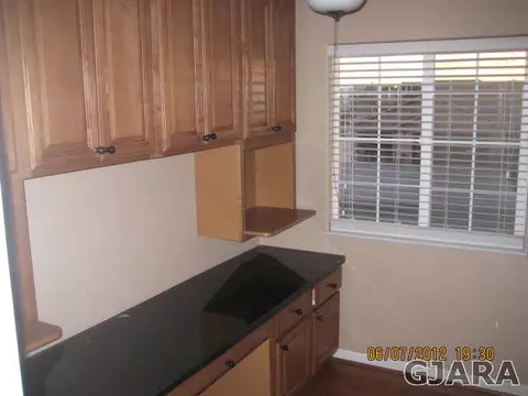 834 Darcy Jo Ln, Fruita, CO 81521 photo 15