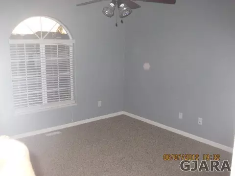 834 Darcy Jo Ln, Fruita, CO 81521 photo 19