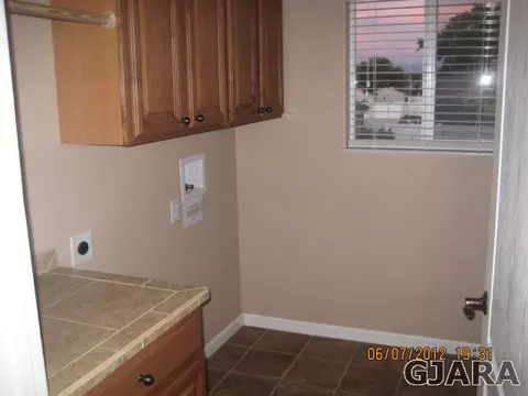 834 Darcy Jo Ln, Fruita, CO 81521 photo 17