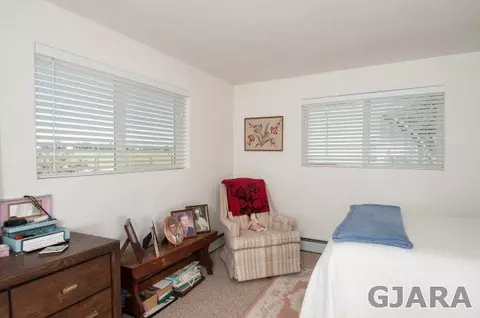 952 19 Rd, Fruita, CO 81521 photo 15